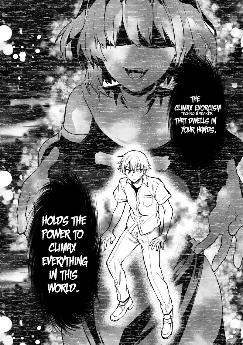 Deatte Hitotsuki De Zecchou Jorei 20 20