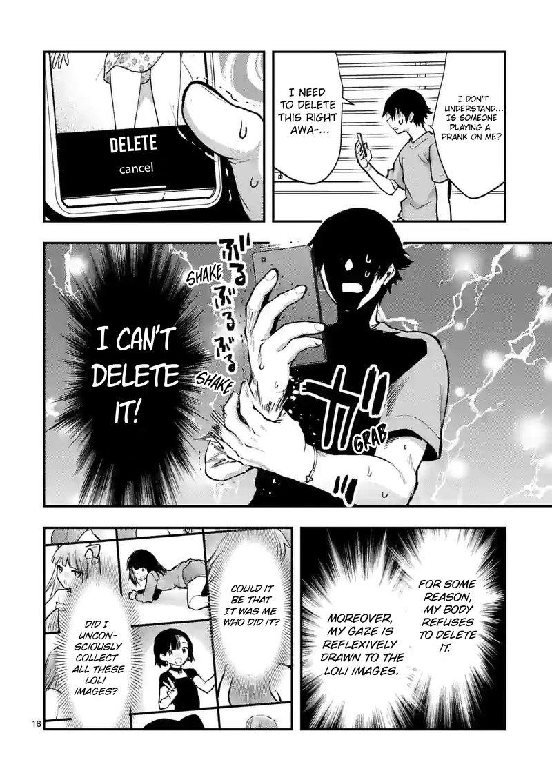 Deatte Hitotsuki De Zecchou Jorei 29 17