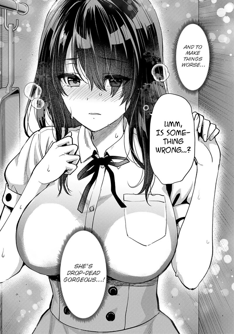 Deatte Hitotsuki De Zecchou Jorei 47 15