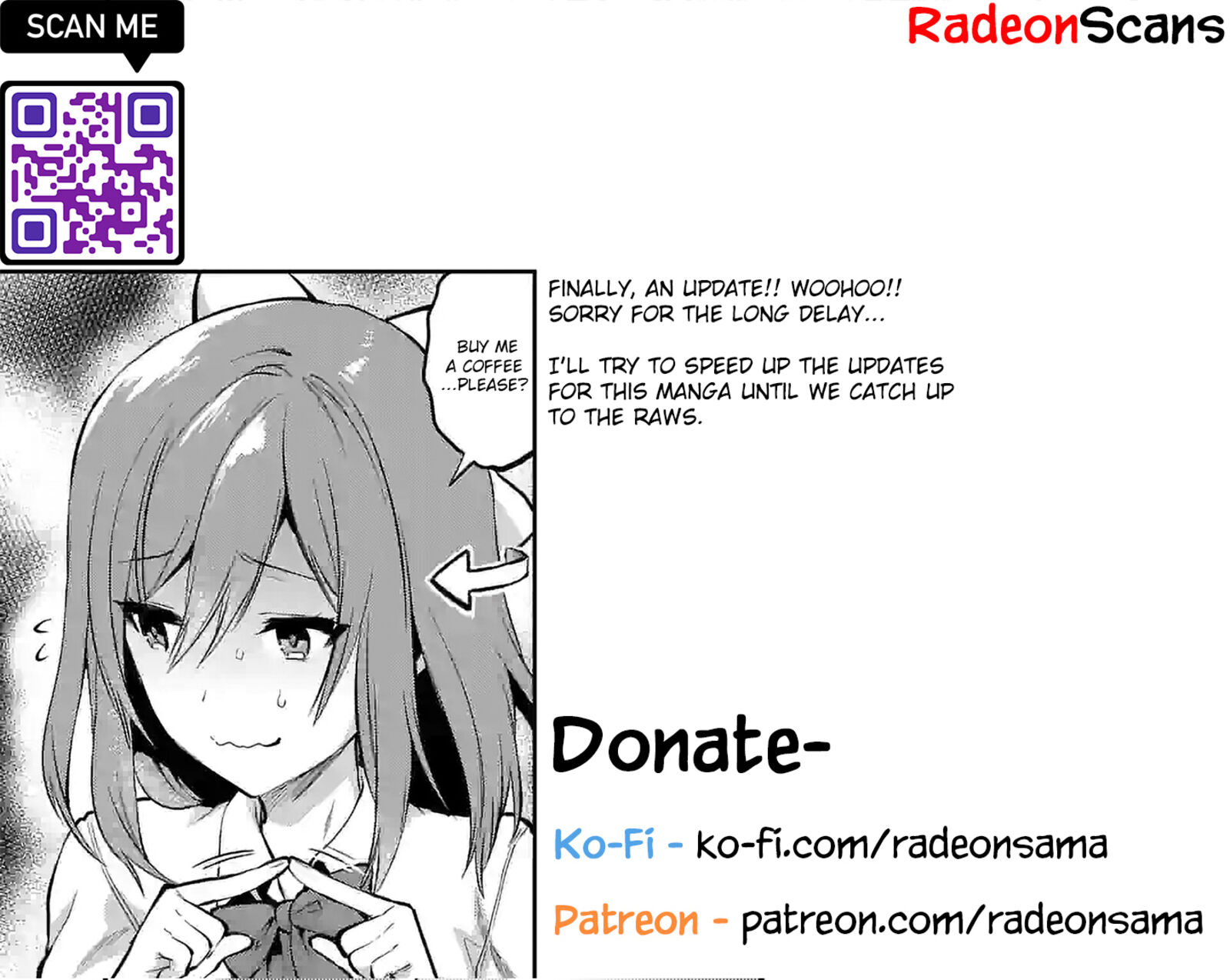 Deatte Hitotsuki De Zecchou Jorei 47 21