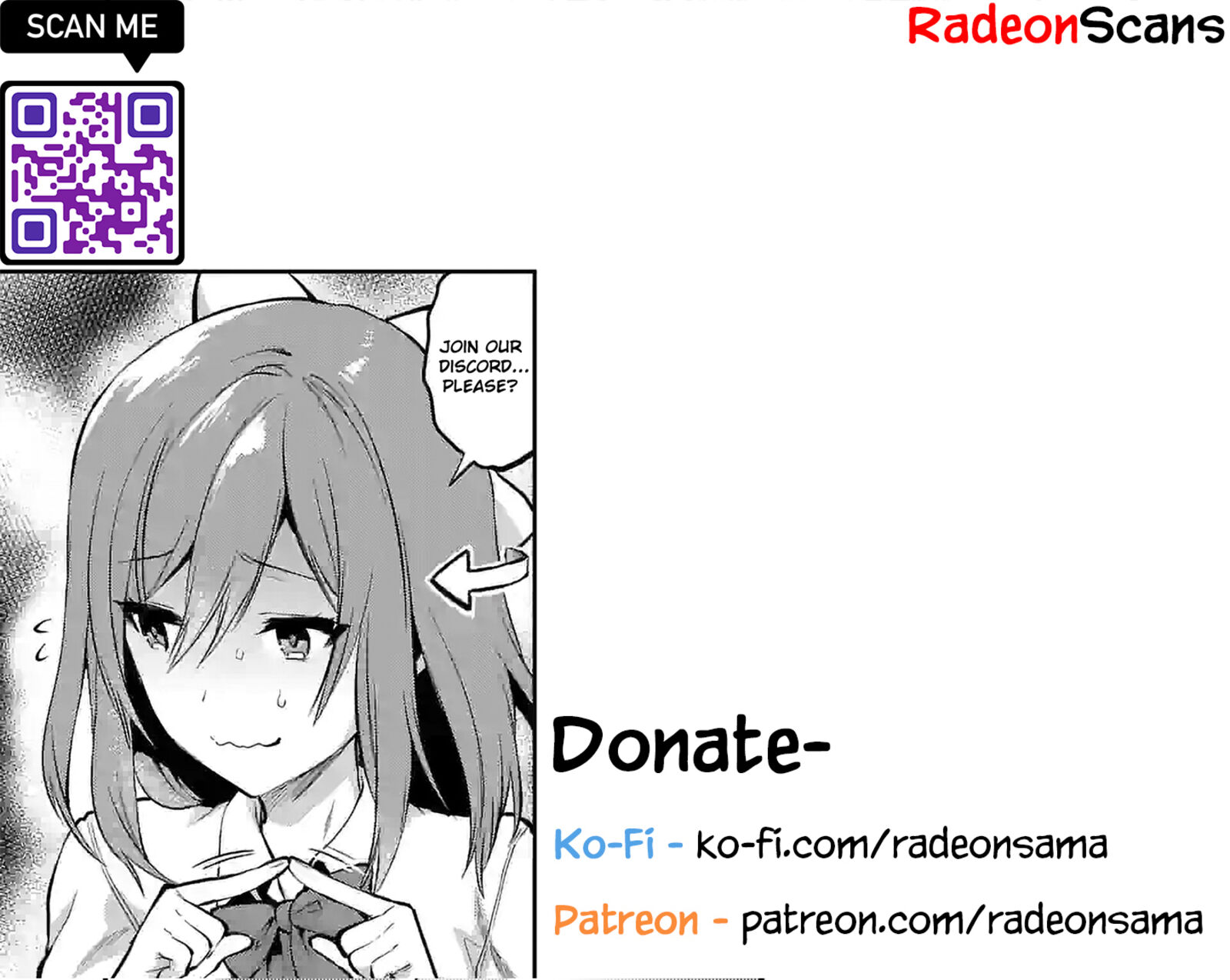 Deatte Hitotsuki De Zecchou Jorei 48 21