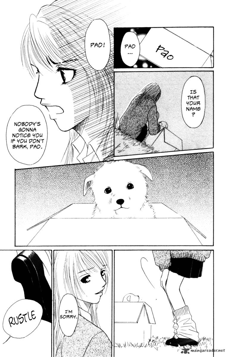 Deep Love Ayu No Monogatari 1 37