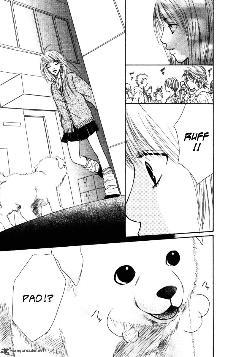 Deep Love Ayu No Monogatari 3 16