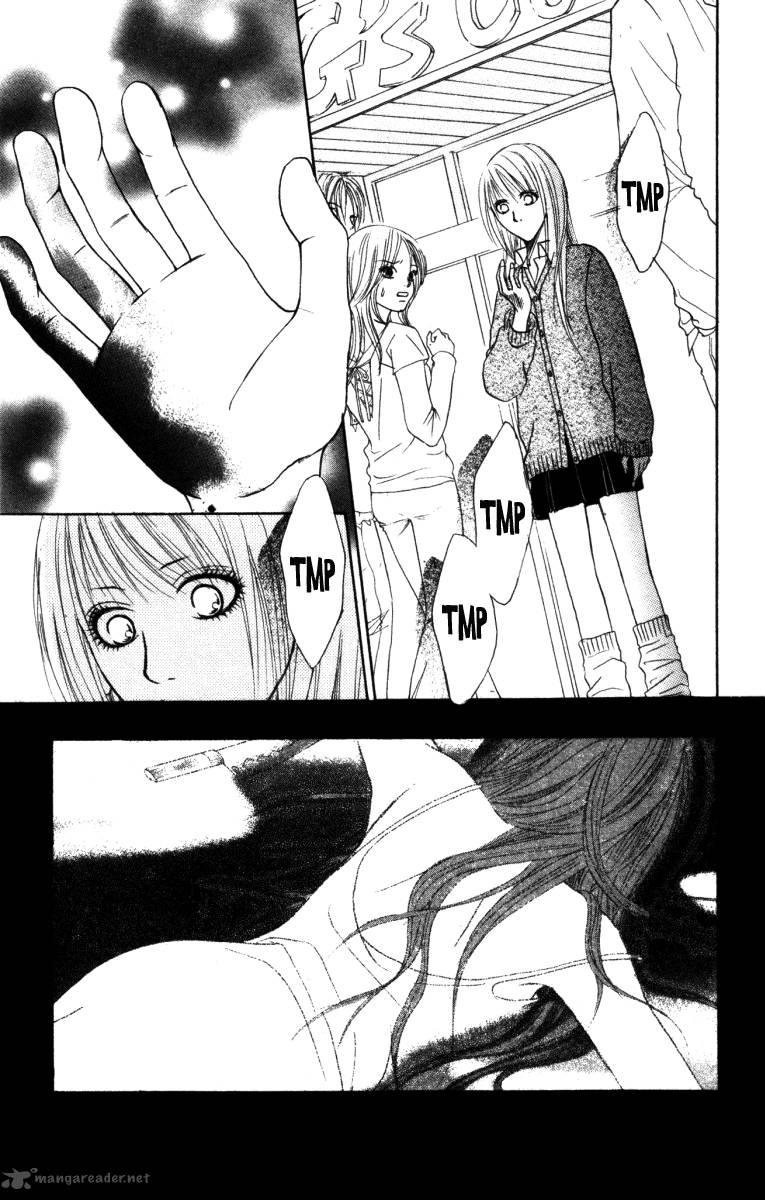 Deep Love Ayu No Monogatari 3 8