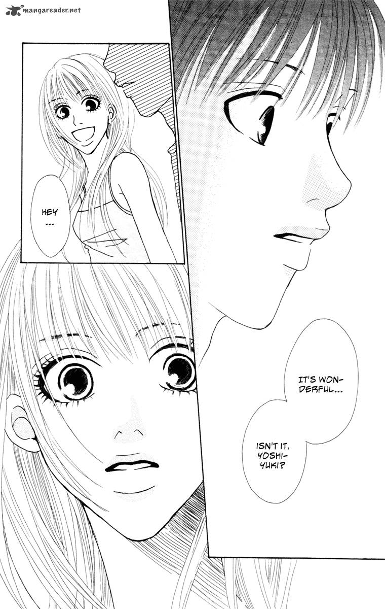 Deep Love Ayu No Monogatari 5 13