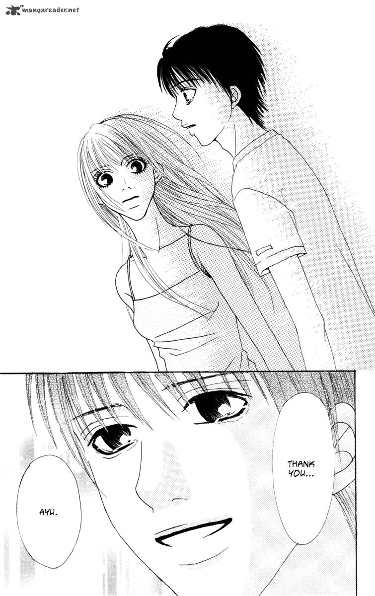 Deep Love Ayu No Monogatari 5 14