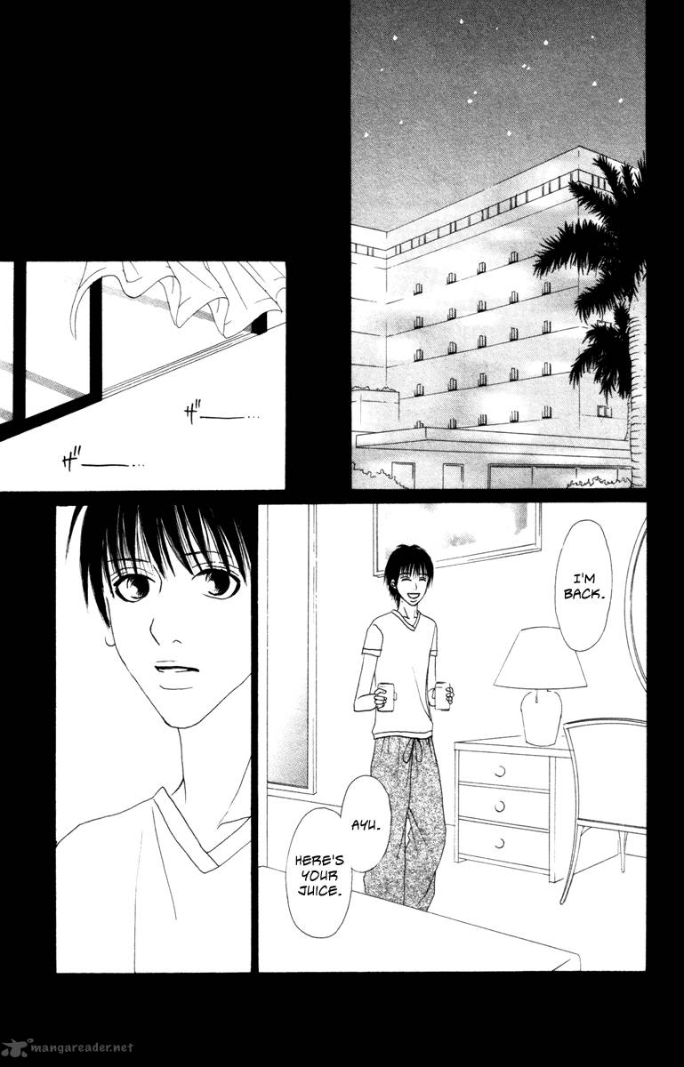 Deep Love Ayu No Monogatari 5 26