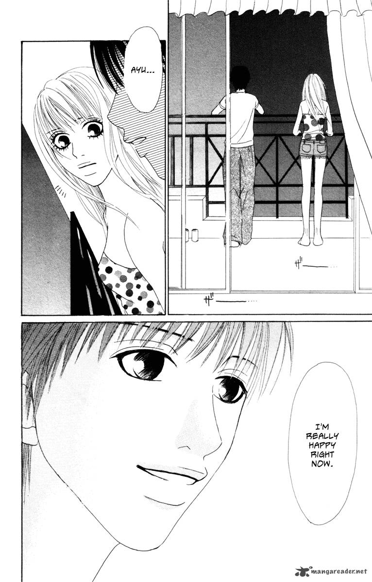 Deep Love Ayu No Monogatari 5 29