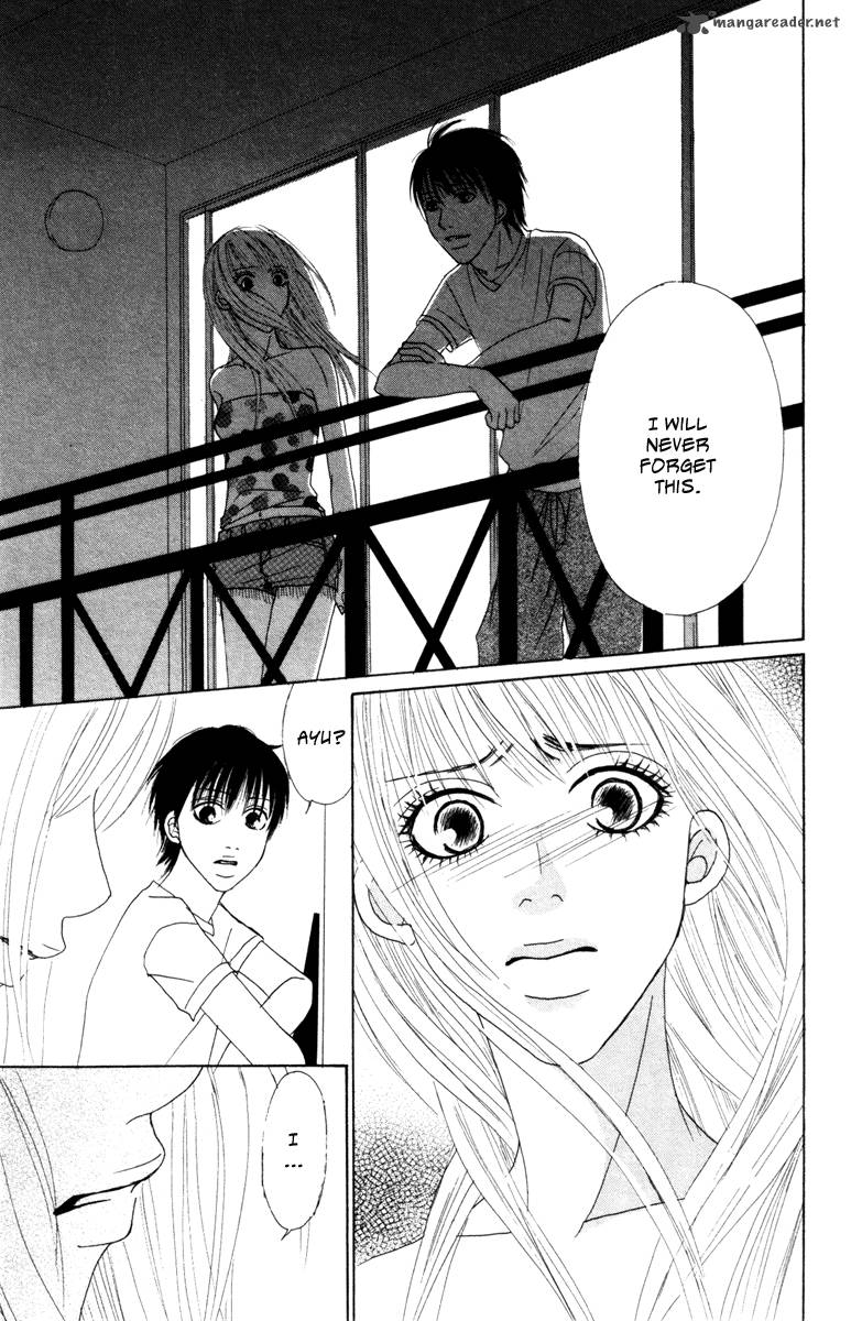 Deep Love Ayu No Monogatari 5 30