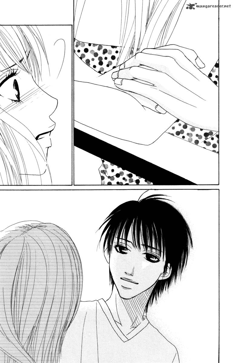 Deep Love Ayu No Monogatari 5 34