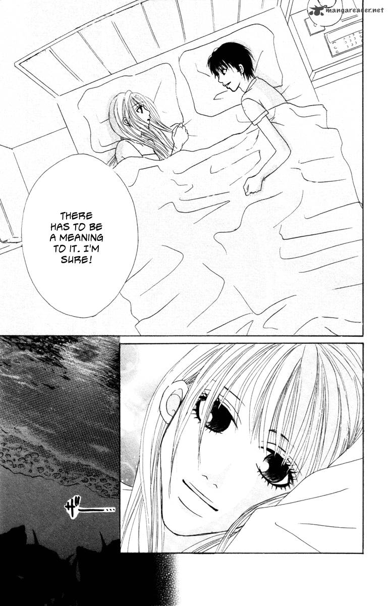 Deep Love Ayu No Monogatari 5 38