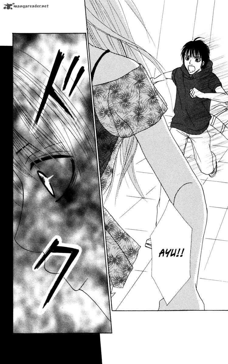 Deep Love Ayu No Monogatari 5 47