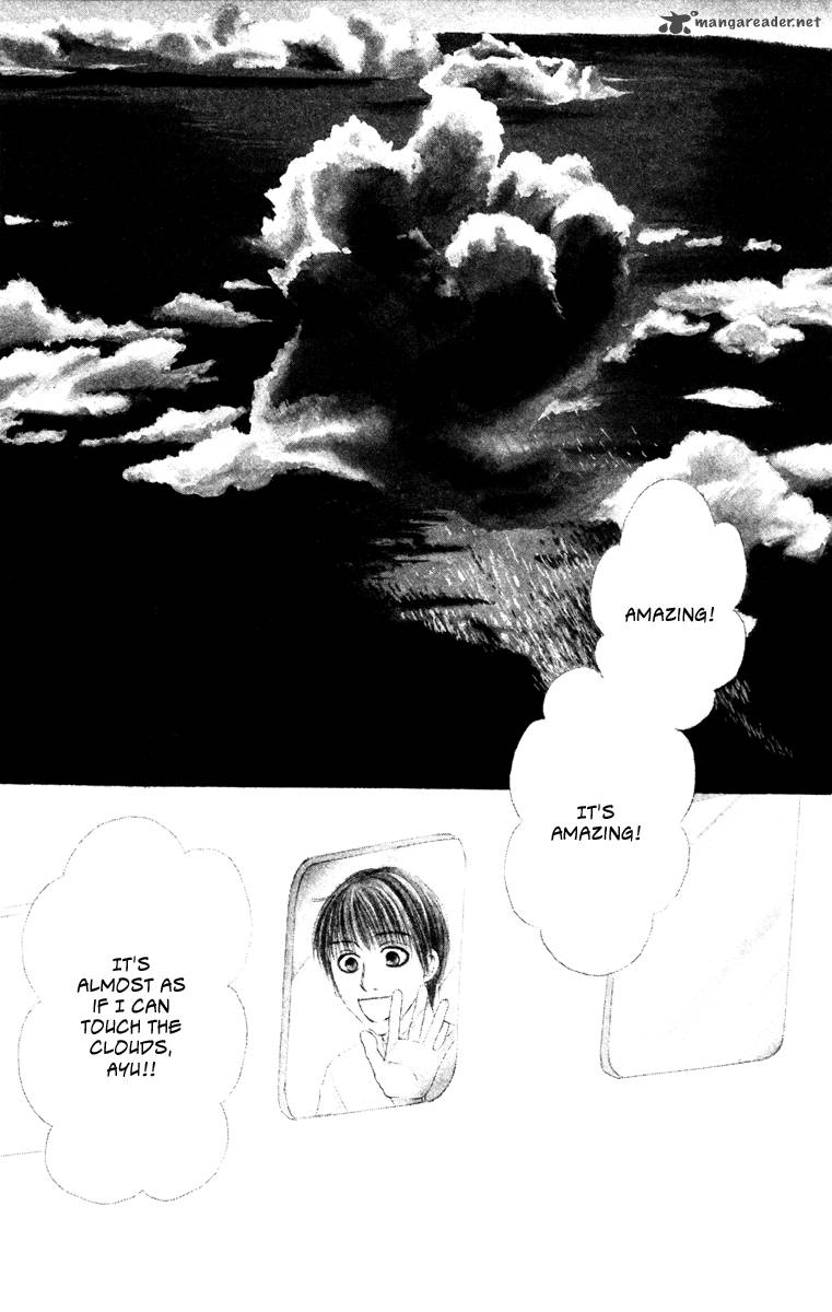 Deep Love Ayu No Monogatari 5 5