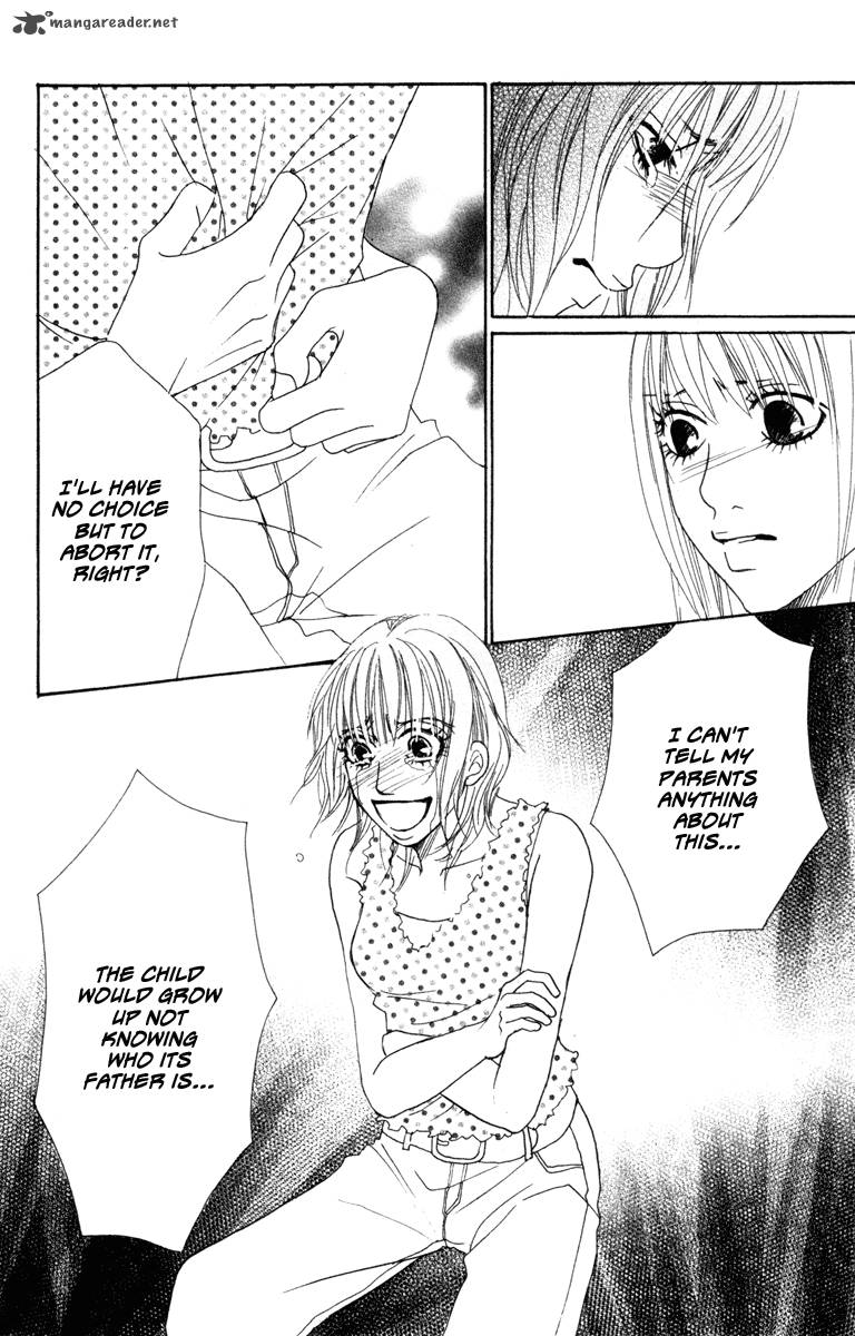 Deep Love Ayu No Monogatari 6 19