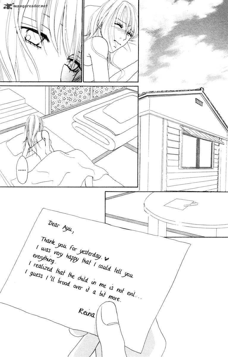 Deep Love Ayu No Monogatari 6 22