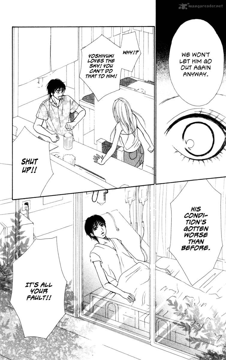 Deep Love Ayu No Monogatari 6 27
