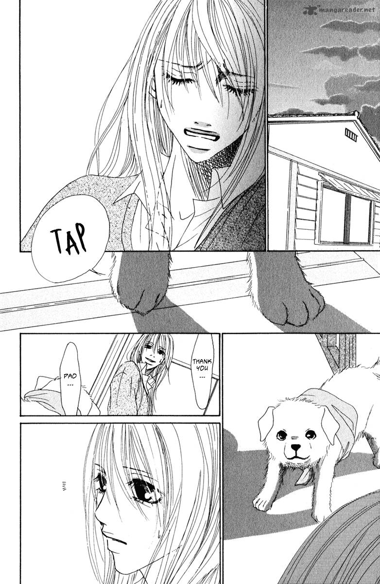 Deep Love Ayu No Monogatari 8 19