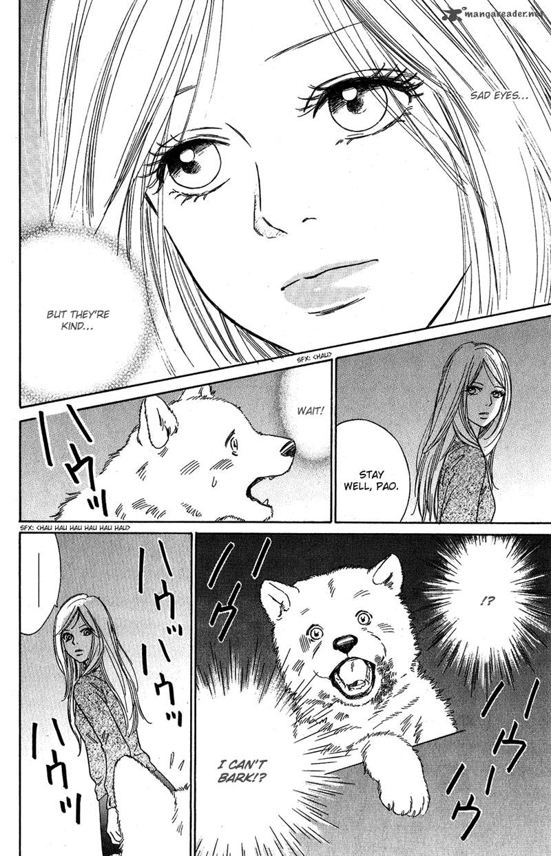 Deep Love Pao No Monogatari 7 10