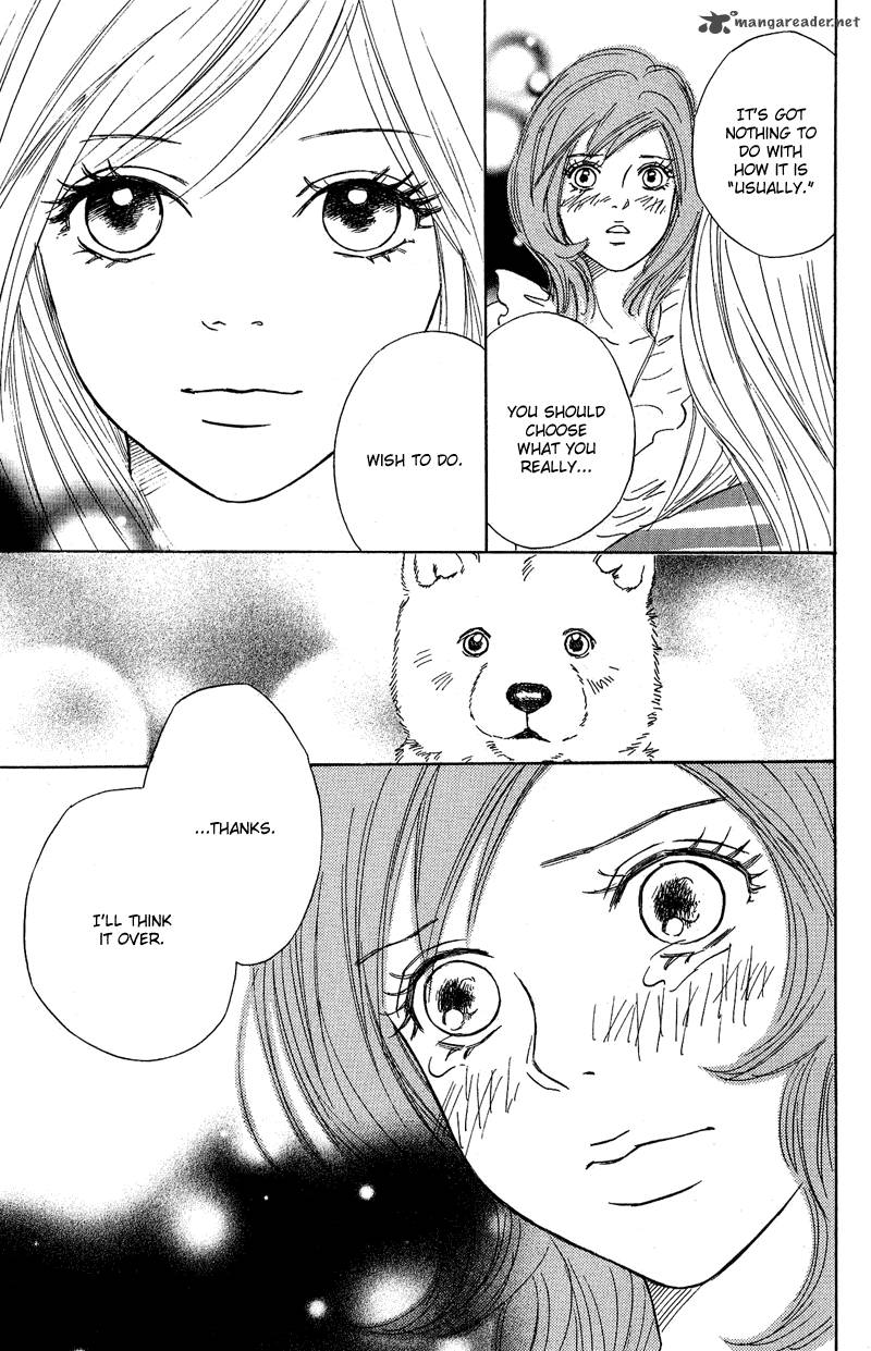 Deep Love Pao No Monogatari 9 31