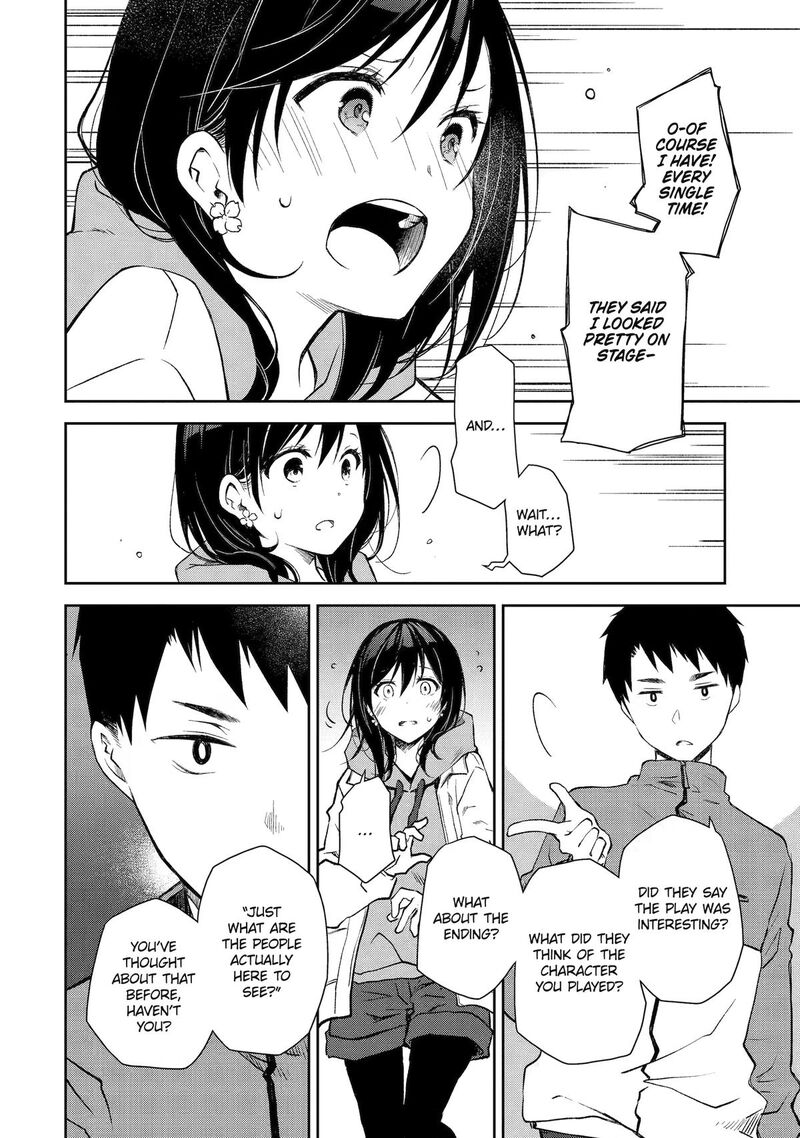 Deisui Kanojo 38 28