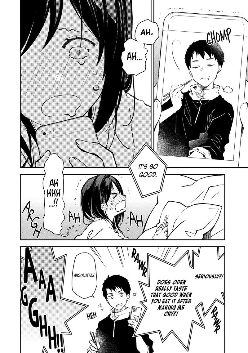 Deisui Kanojo 44 30