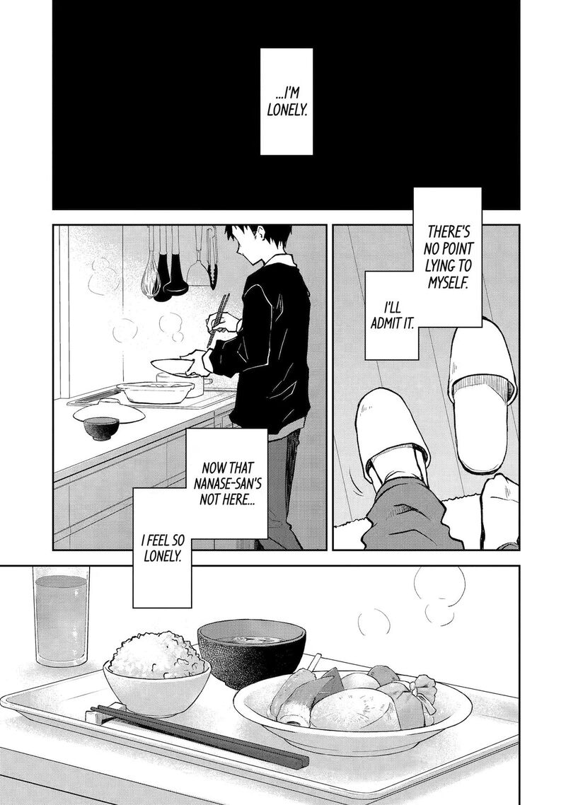 Deisui Kanojo 44 5