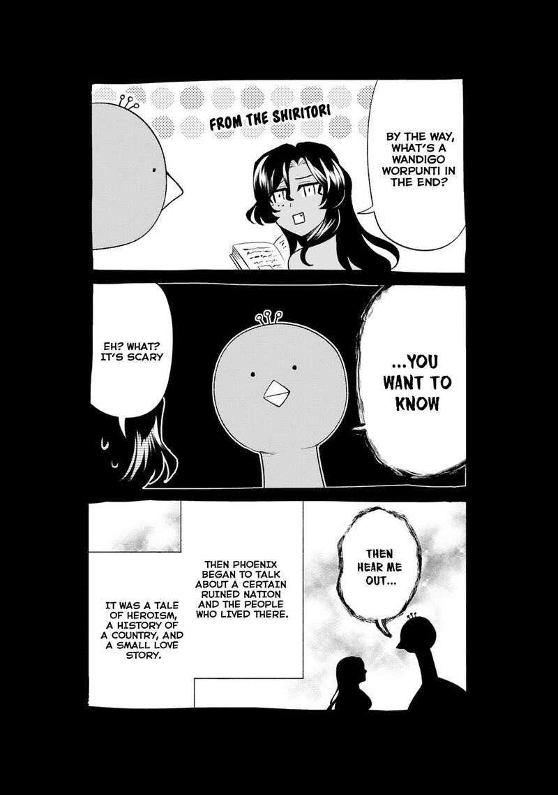 Dekoboko Majo No Oyako Jijou 31 25