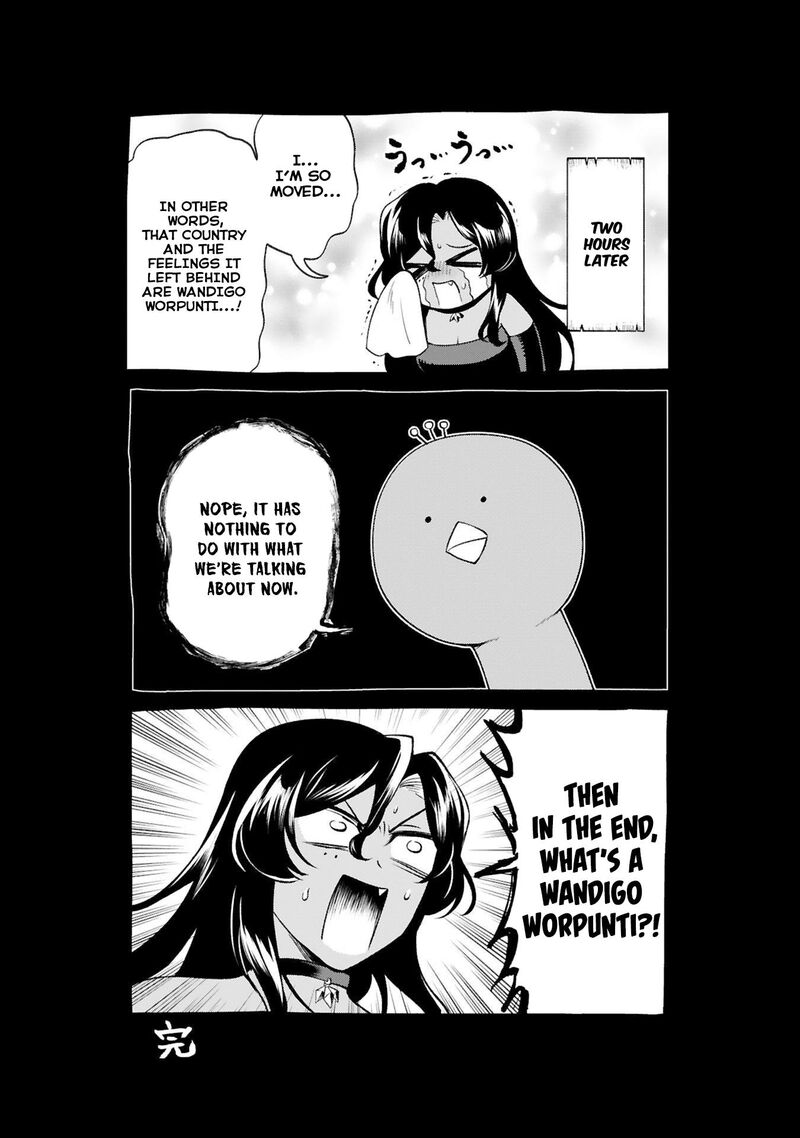 Dekoboko Majo No Oyako Jijou 31 26