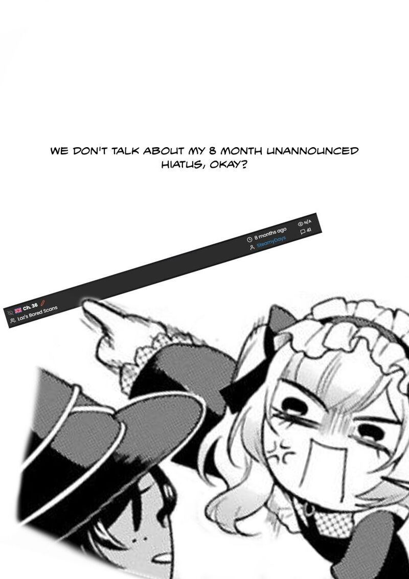 Dekoboko Majo No Oyako Jijou 37 16