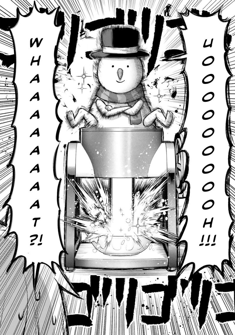 Dekoboko Majo No Oyako Jijou 38 2