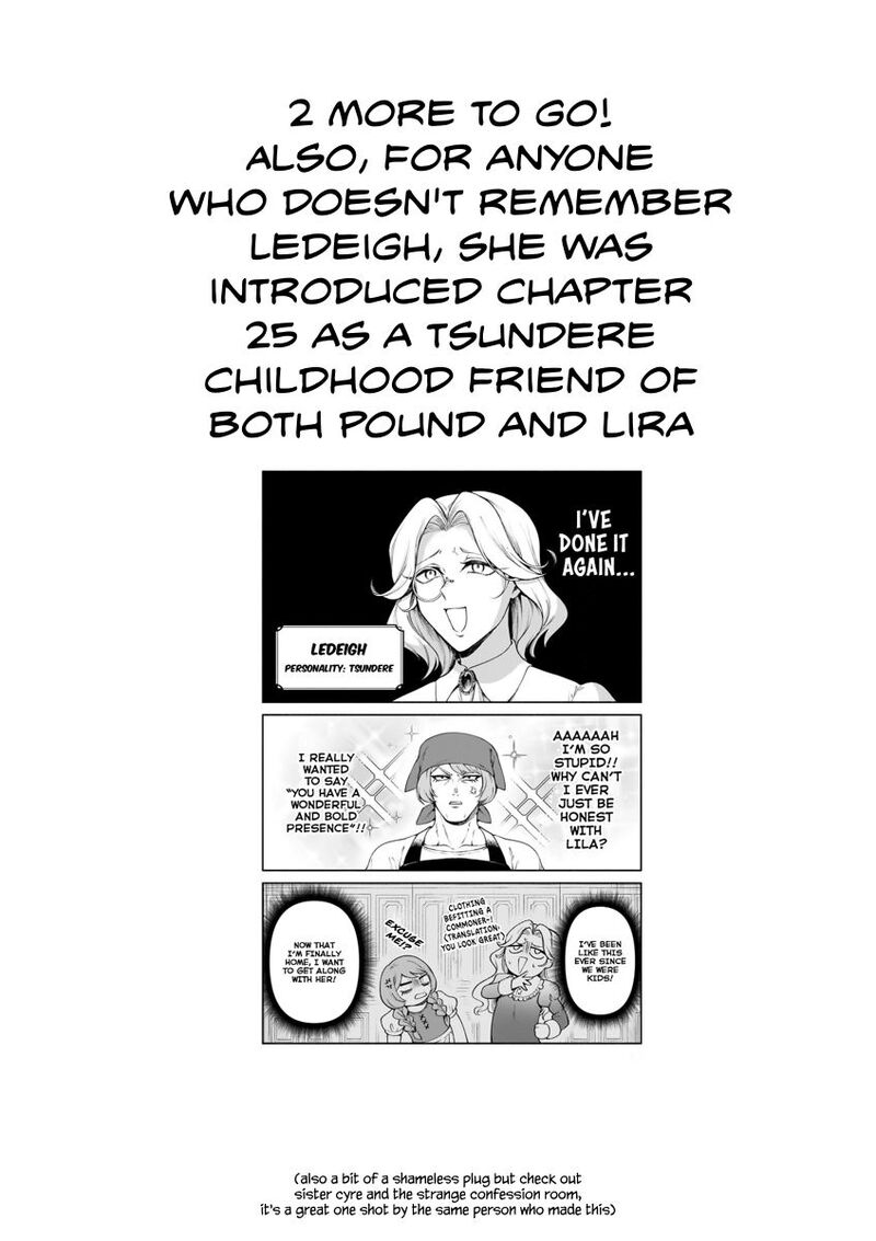 Dekoboko Majo No Oyako Jijou 41 12
