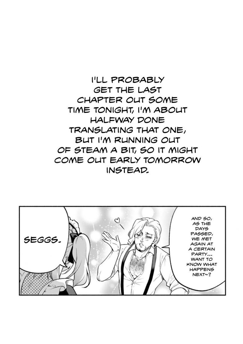 Dekoboko Majo No Oyako Jijou 42 23