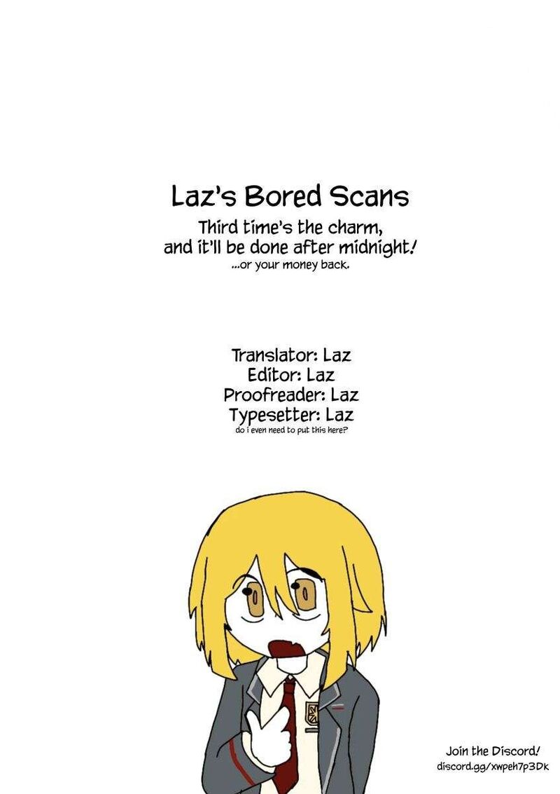 Dekoboko Majo No Oyako Jijou 47 15