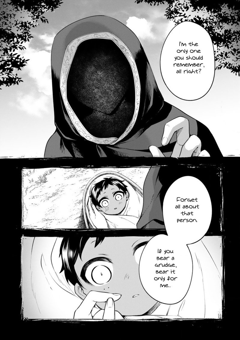Dekoboko Majo No Oyako Jijou 8 17