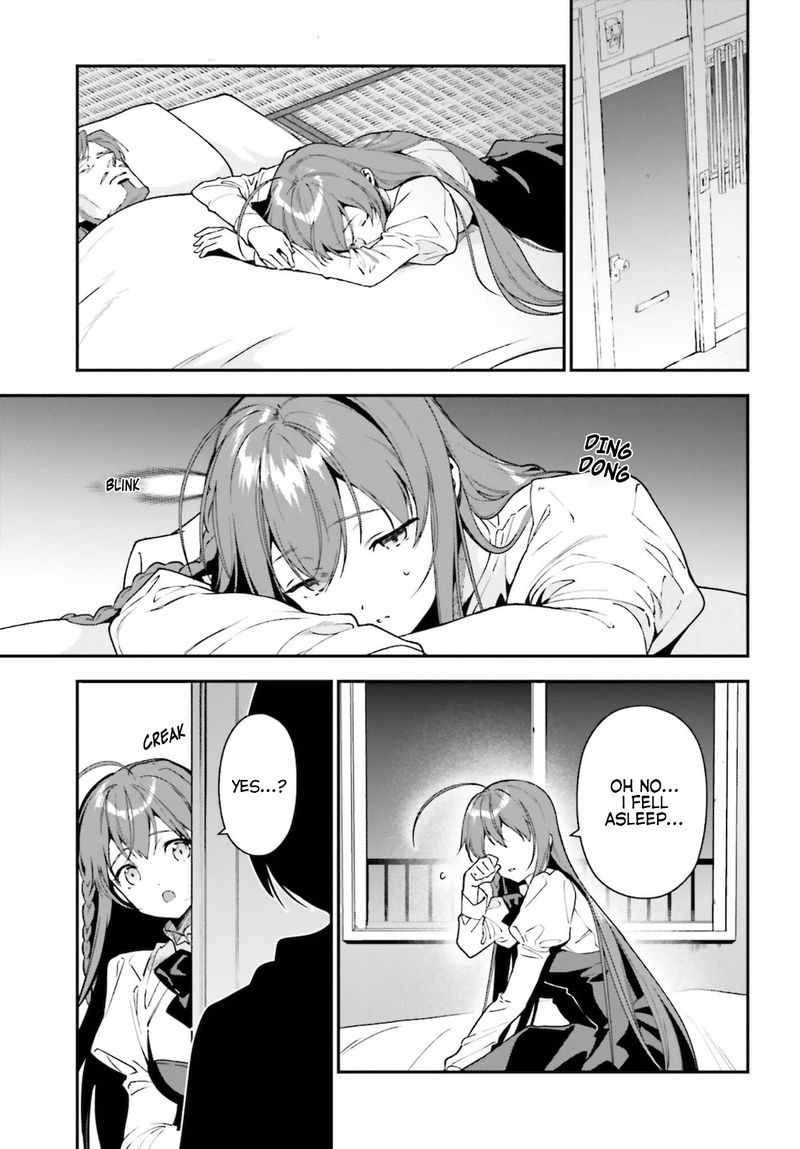 Demon Lord At Work 101 10