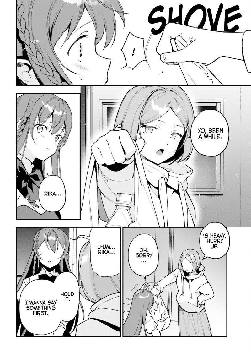 Demon Lord At Work 101 11
