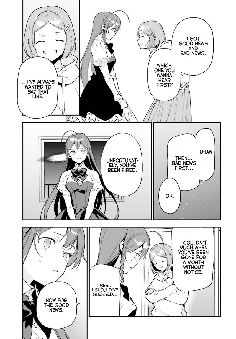 Demon Lord At Work 101 12