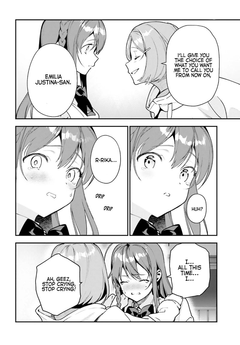 Demon Lord At Work 101 13
