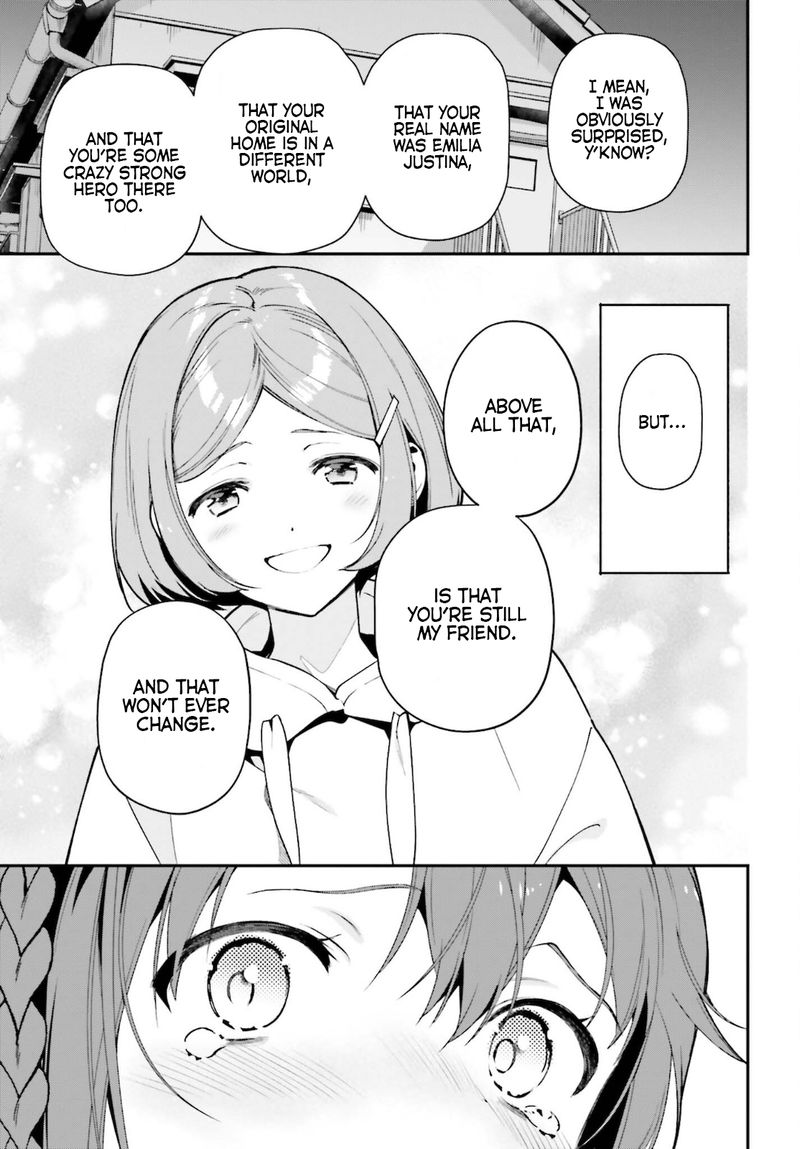 Demon Lord At Work 101 14
