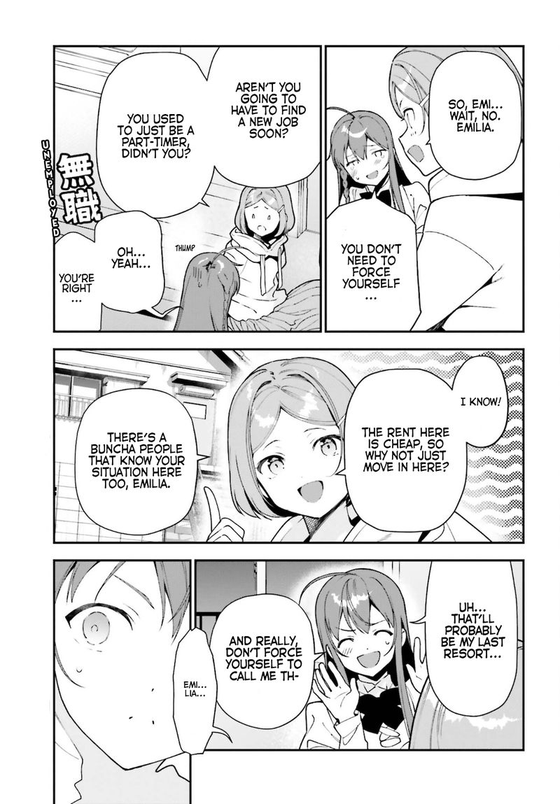 Demon Lord At Work 101 16