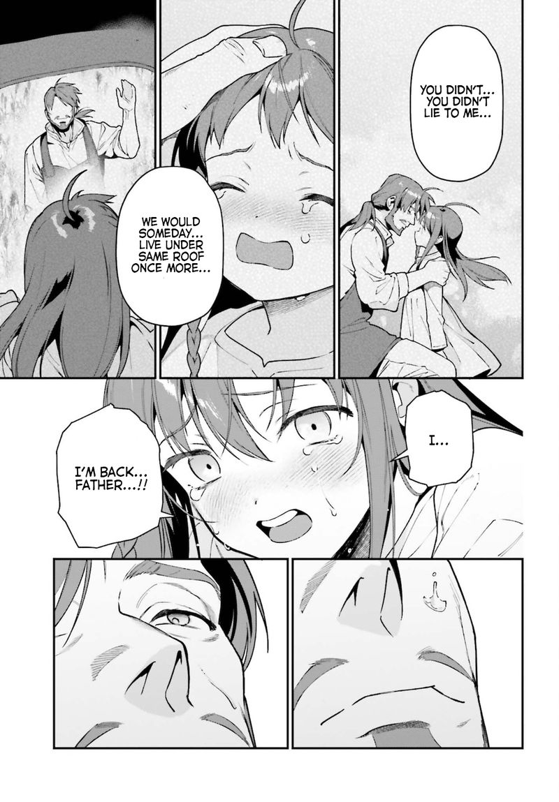 Demon Lord At Work 101 18