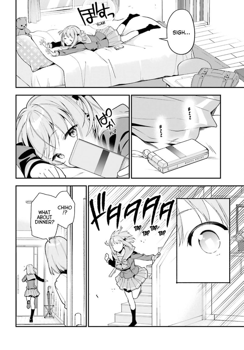 Demon Lord At Work 101 2
