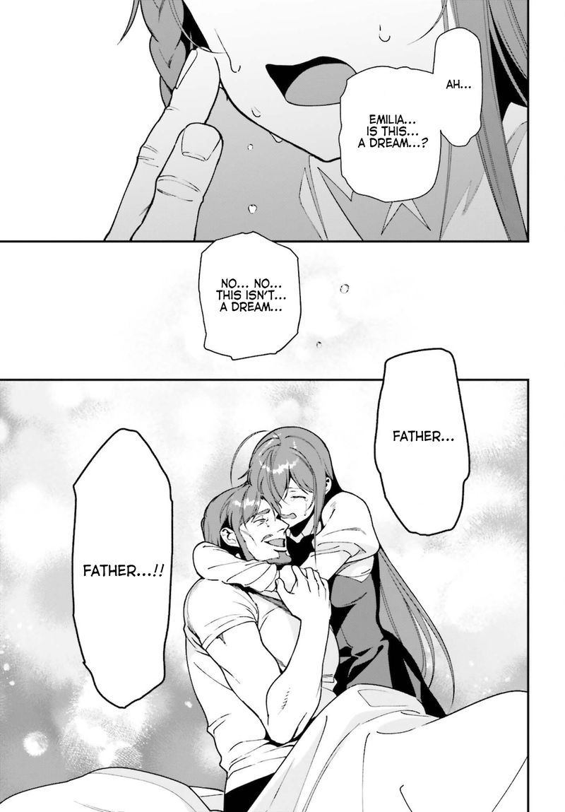 Demon Lord At Work 101 20