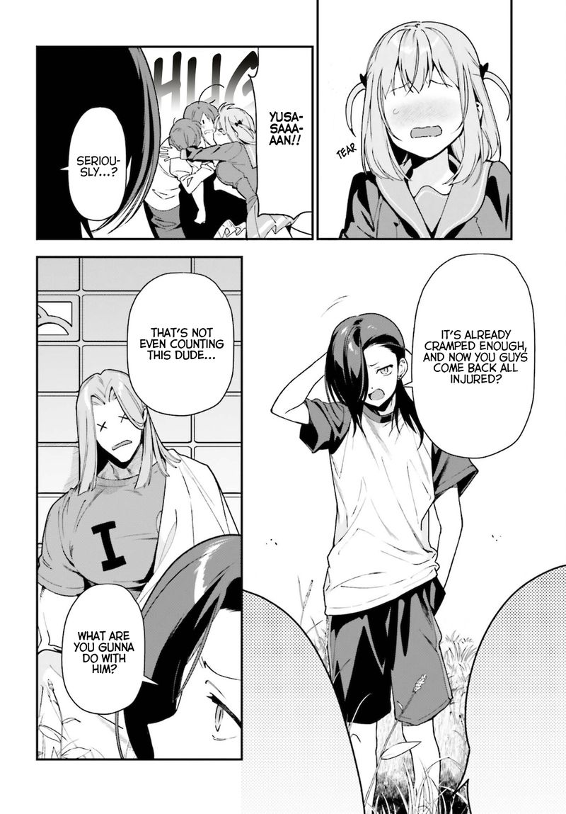 Demon Lord At Work 101 7