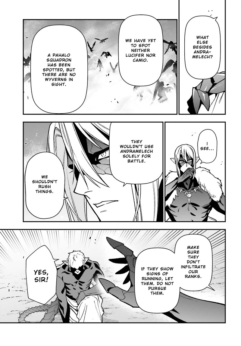 Demon Lord At Work 111 3