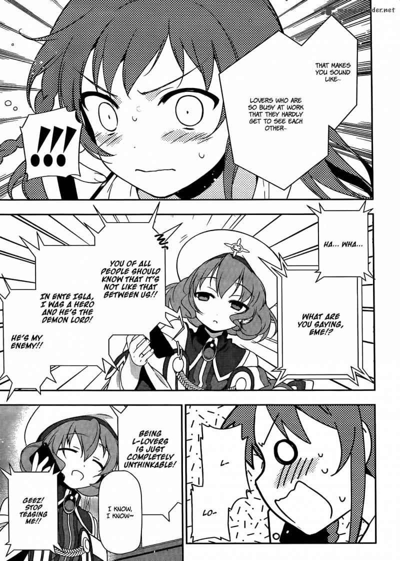 Demon Lord At Work 13 6