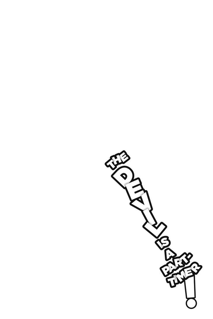 Demon Lord At Work 31 30