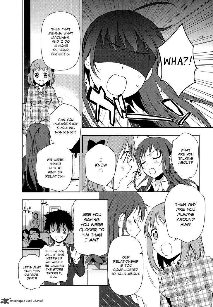 Demon Lord At Work 4 12