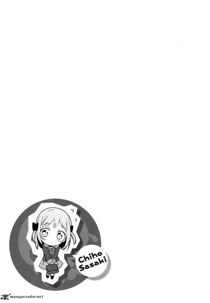 Demon Lord At Work 4 28