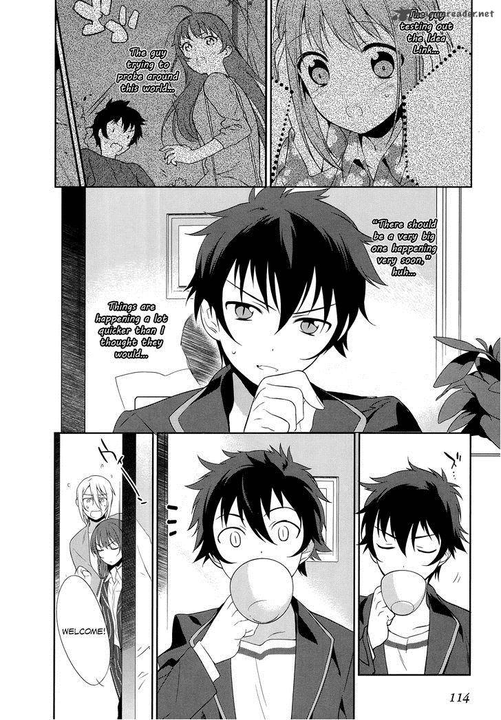 Demon Lord At Work 4 6
